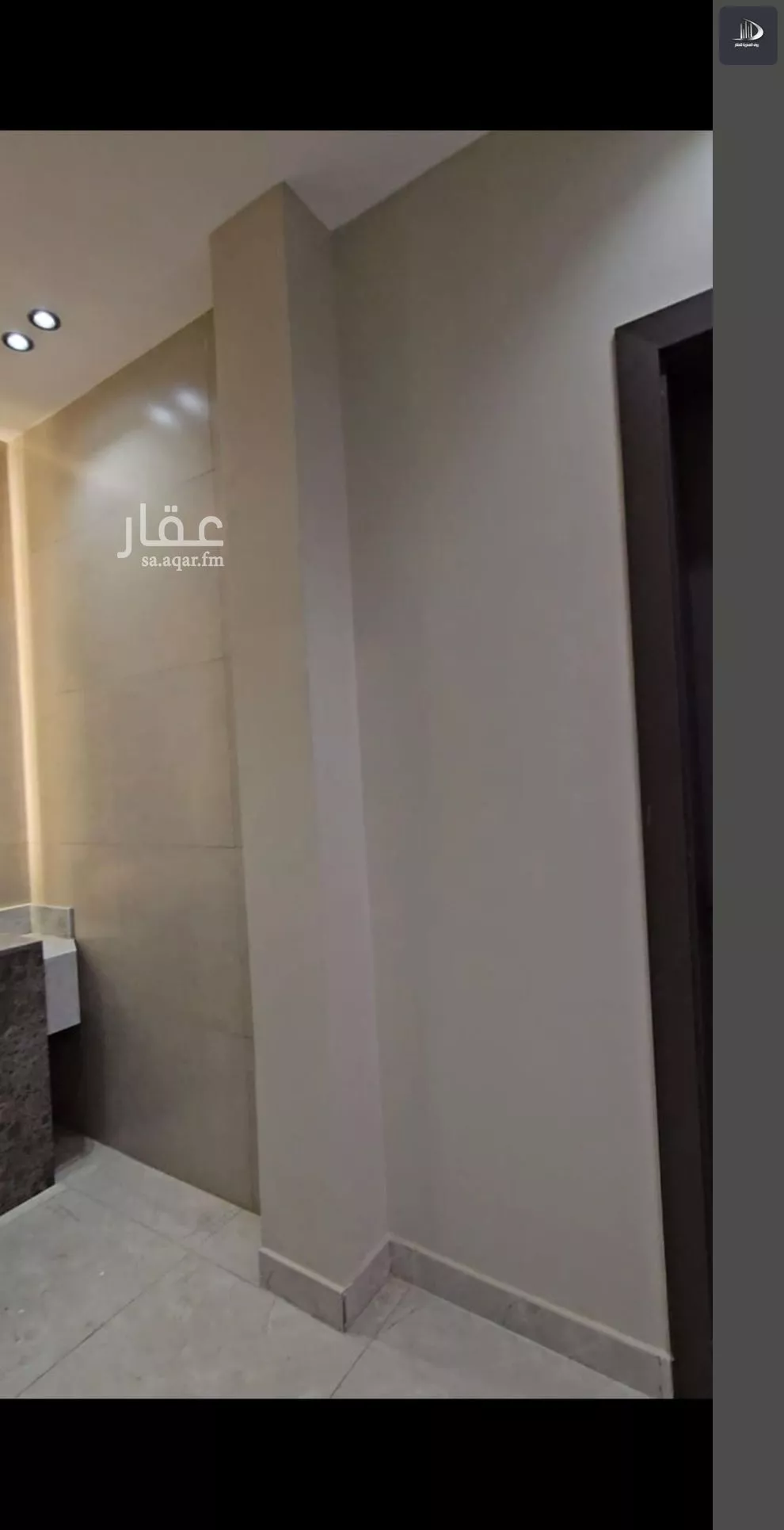 فيلا 14 غرف في الرحمانية، جدة 12