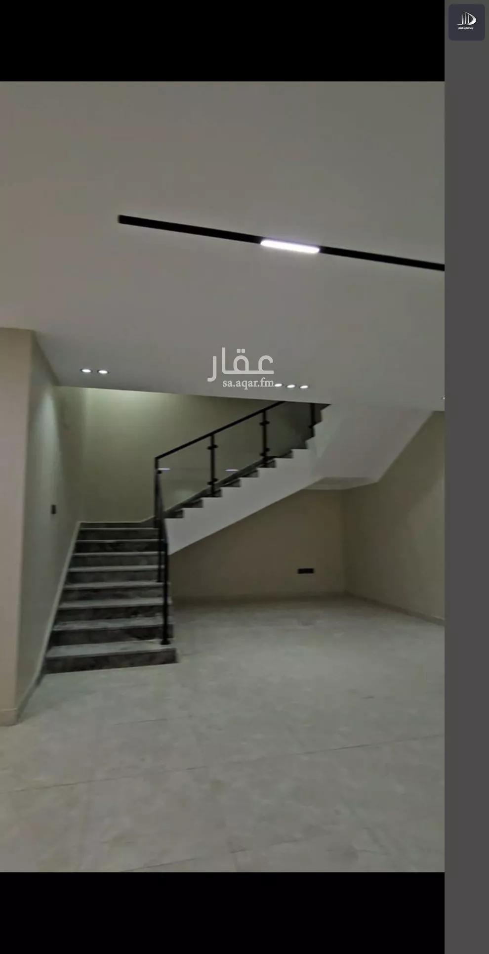 فيلا 14 غرف في الرحمانية، جدة 13