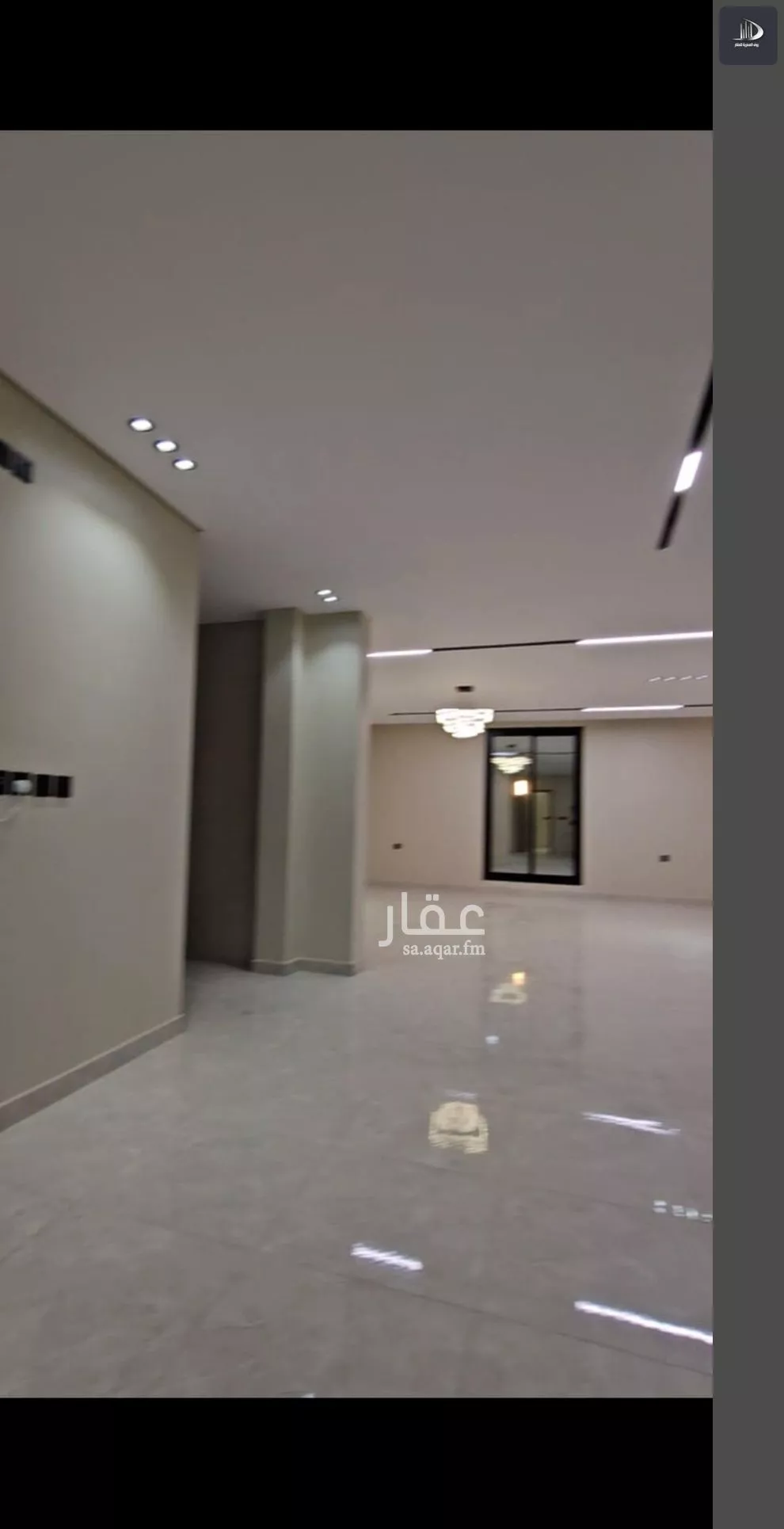 فيلا 14 غرف في الرحمانية، جدة 15