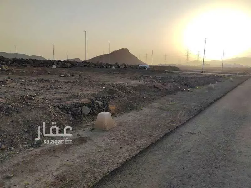 326 sqm land in Al Sakb 2