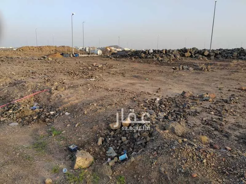 326 sqm land in Al Sakb 3