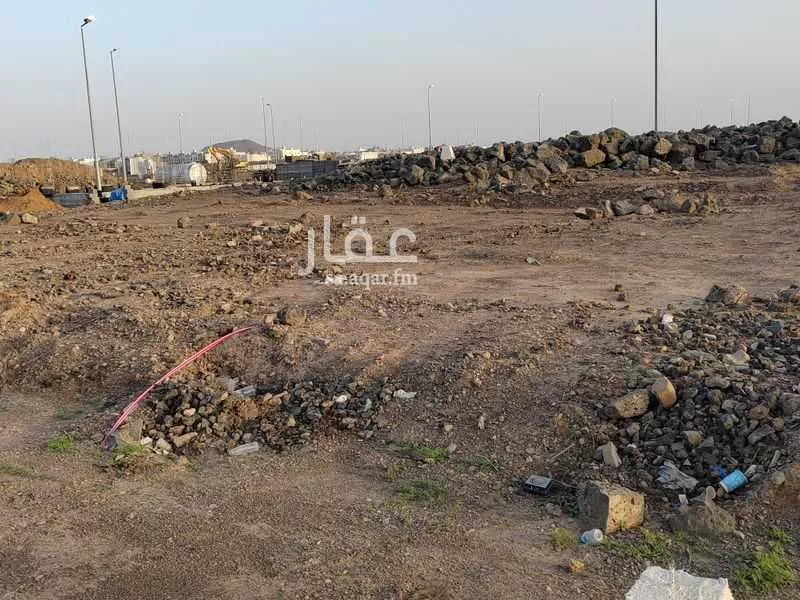 326 sqm land in Al Sakb 4
