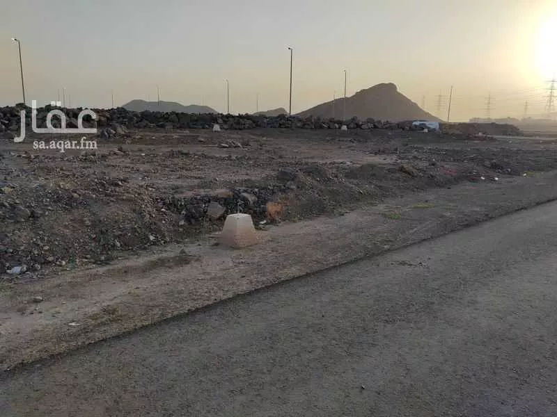 326 sqm land in Al Sakb 5