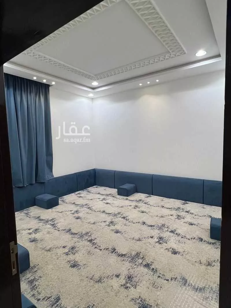 4 bedroom villa in Ash Sharq, Riyadh 18