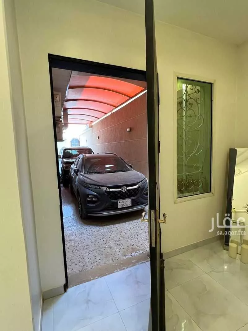4 bedroom villa in Ash Sharq, Riyadh 10