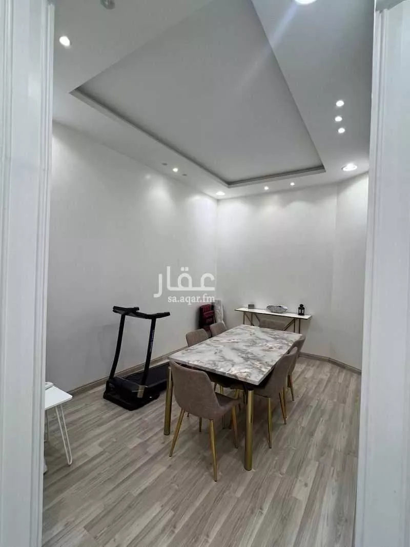 4 bedroom villa in Ash Sharq, Riyadh 13