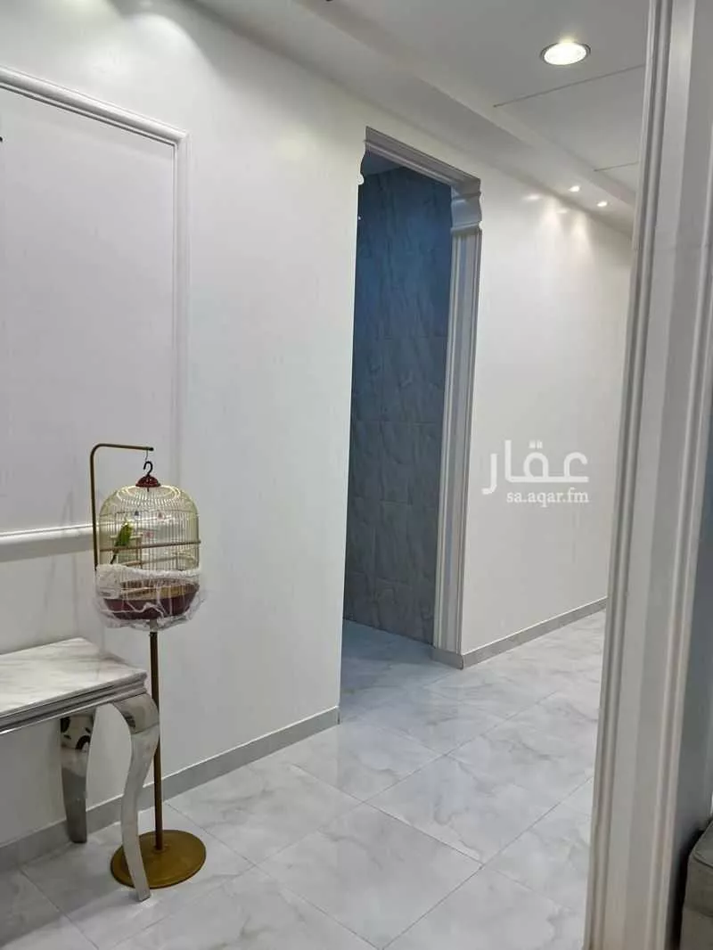 4 bedroom villa in Ash Sharq, Riyadh 12