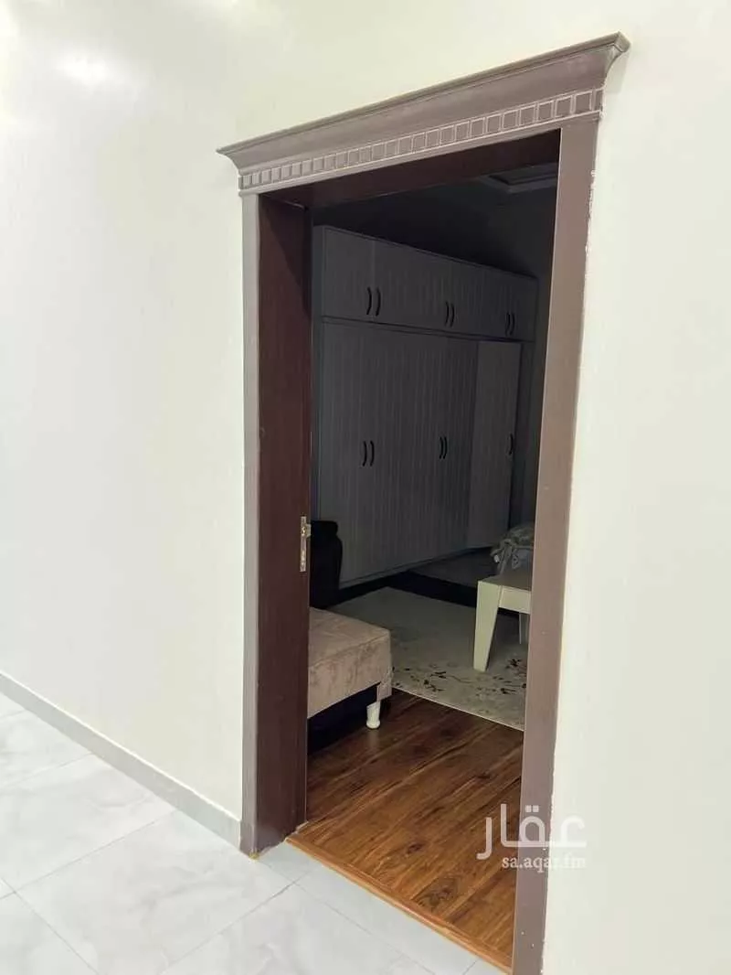 4 bedroom villa in Ash Sharq, Riyadh 3