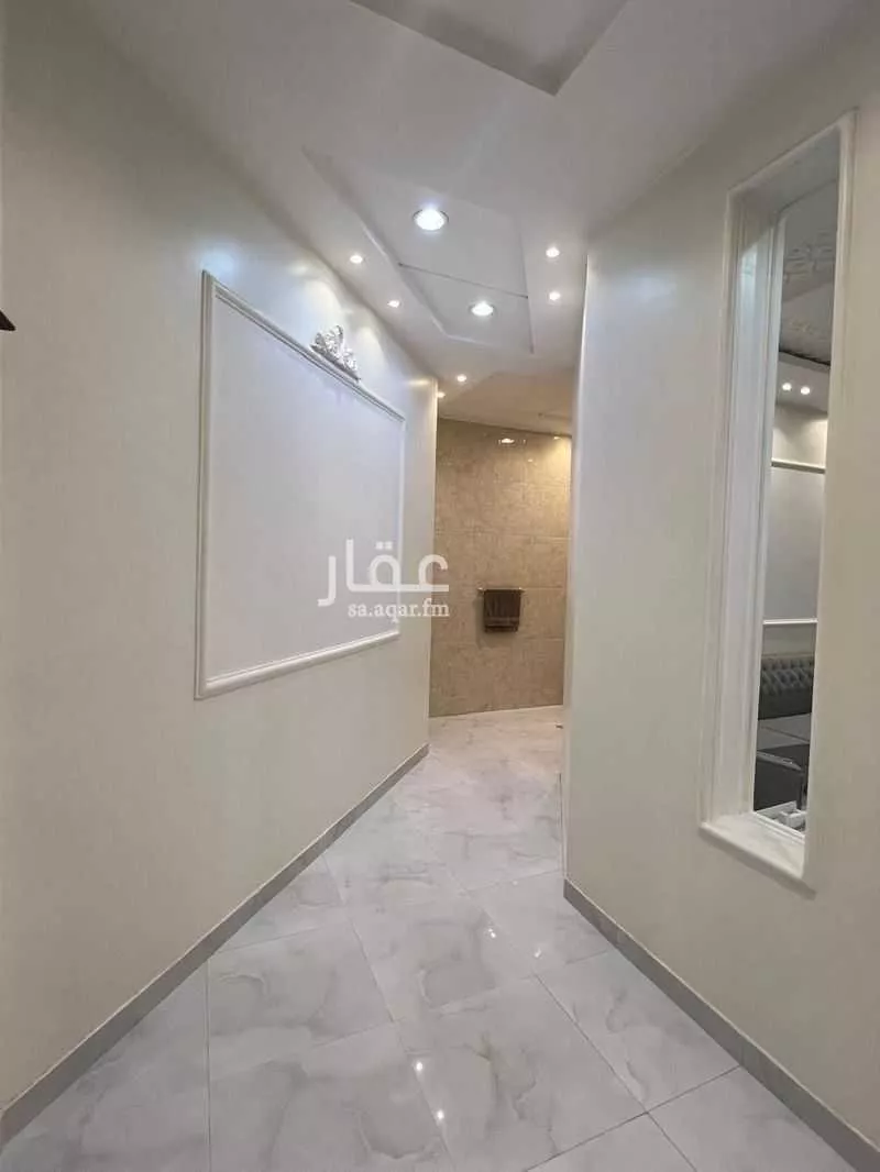 4 bedroom villa in Ash Sharq, Riyadh 14