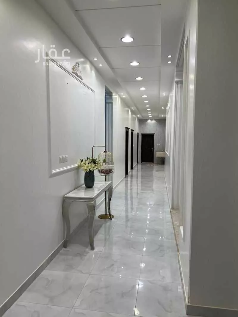 4 bedroom villa in Ash Sharq, Riyadh 15
