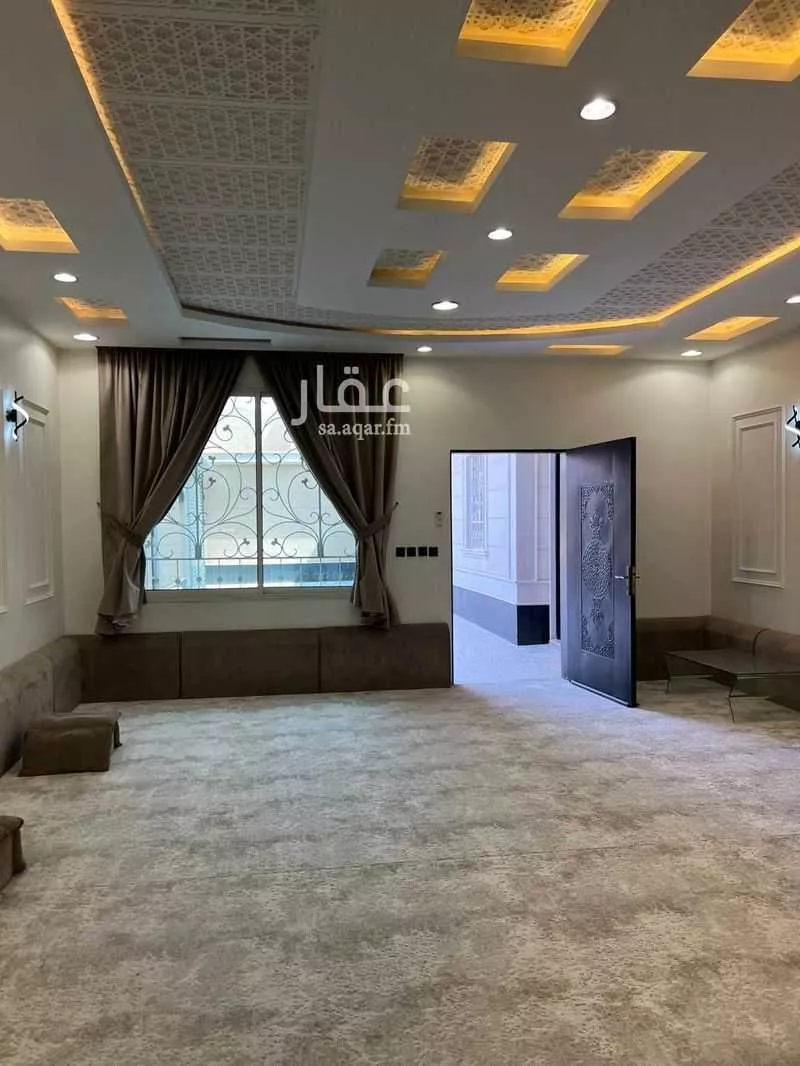 4 bedroom villa in Ash Sharq, Riyadh 28
