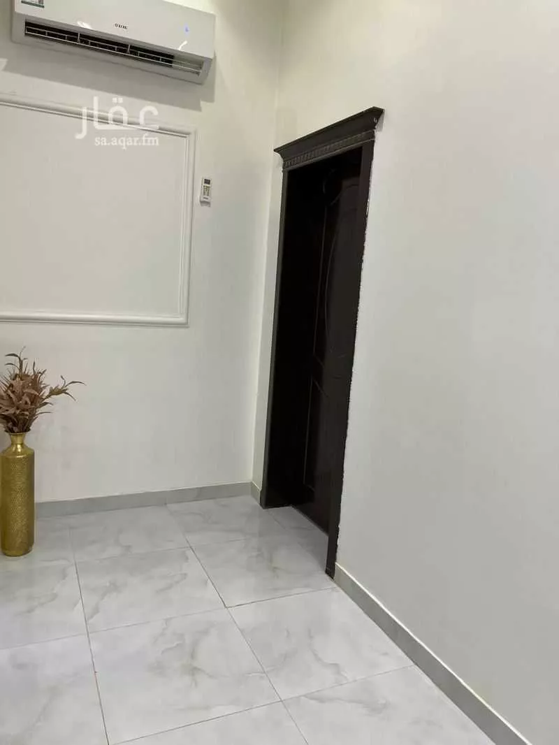 4 bedroom villa in Ash Sharq, Riyadh 9