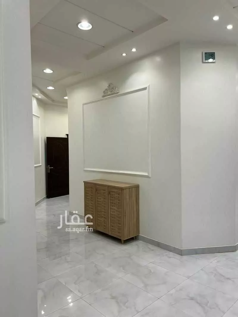 4 bedroom villa in Ash Sharq, Riyadh 2
