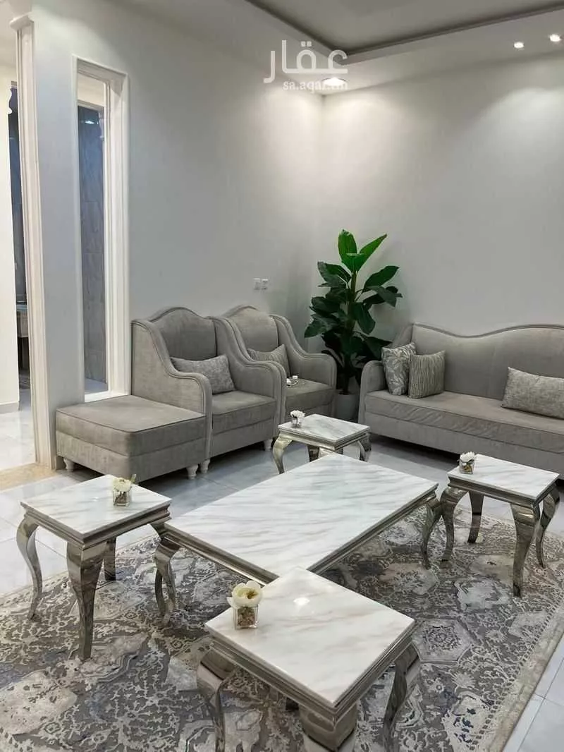 4 bedroom villa in Ash Sharq, Riyadh 8