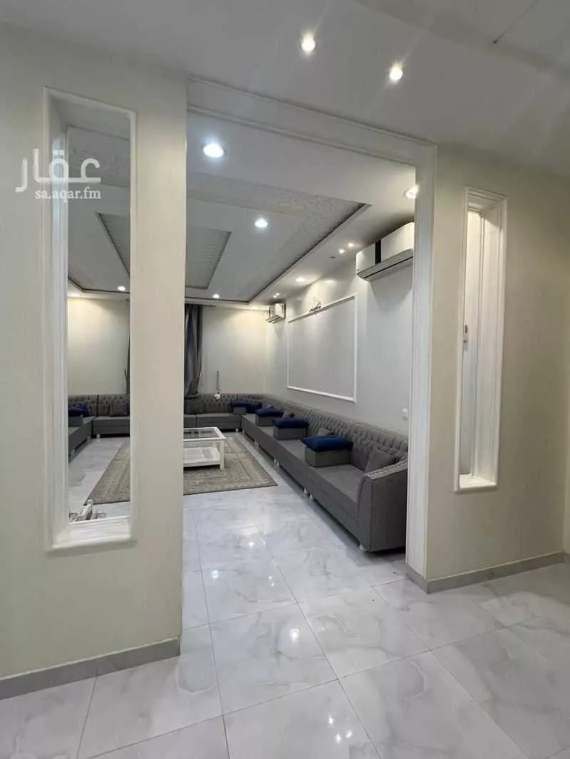 4 bedroom villa in Ash Sharq, Riyadh 19