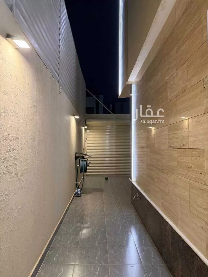 فيلا 3 غرف في المونسية، الرياض 10