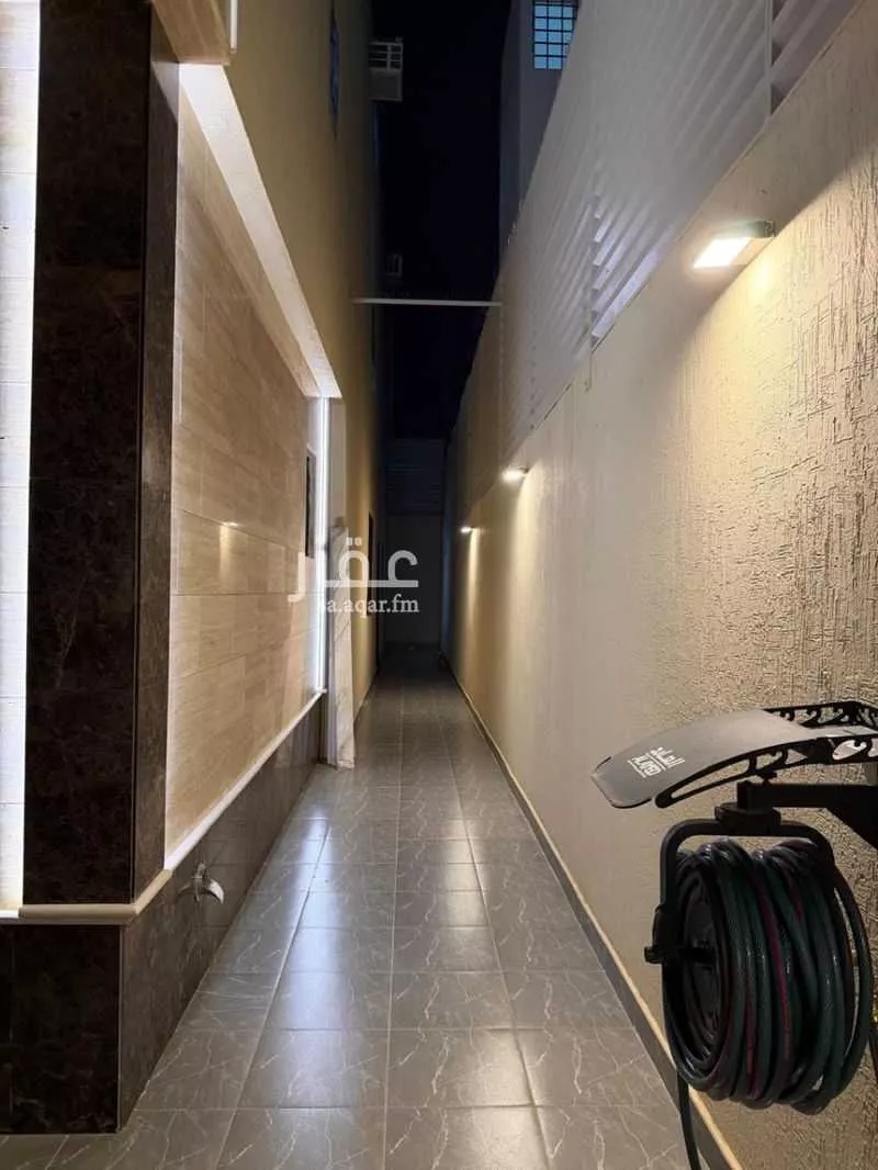 فيلا 3 غرف في المونسية، الرياض 9