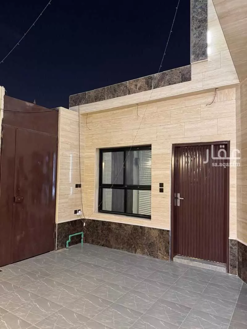 فيلا 3 غرف في المونسية، الرياض 20