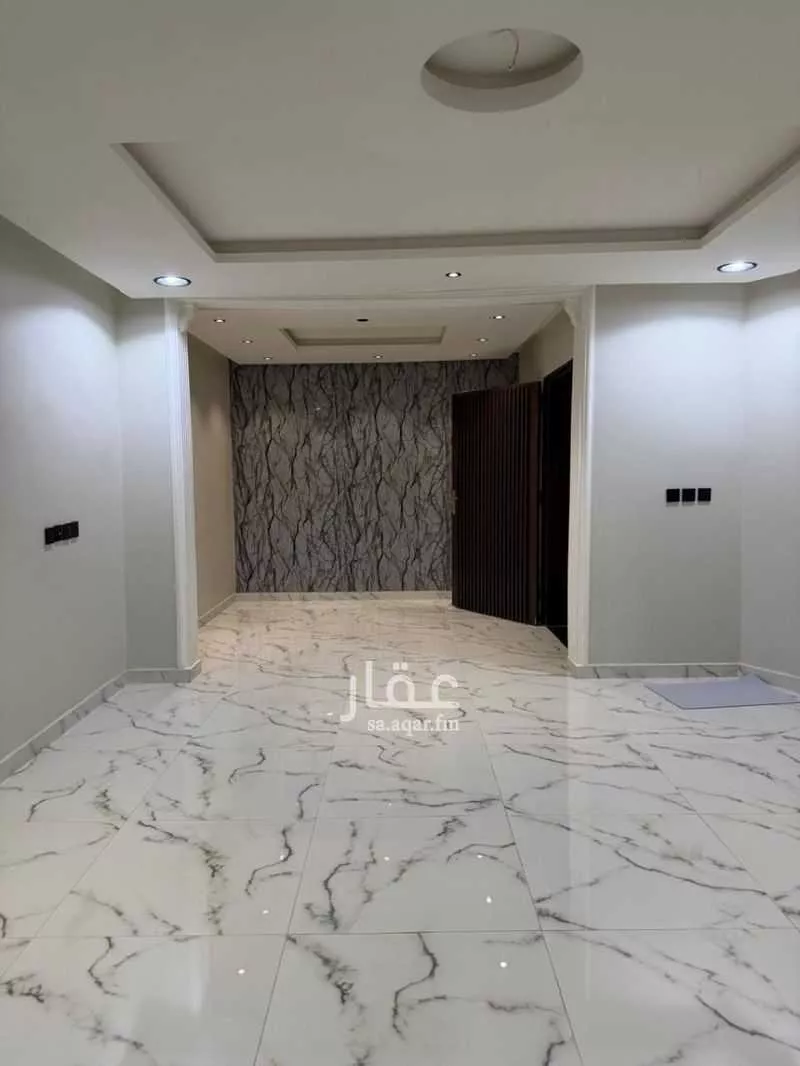 فيلا 3 غرف في المونسية، الرياض 11