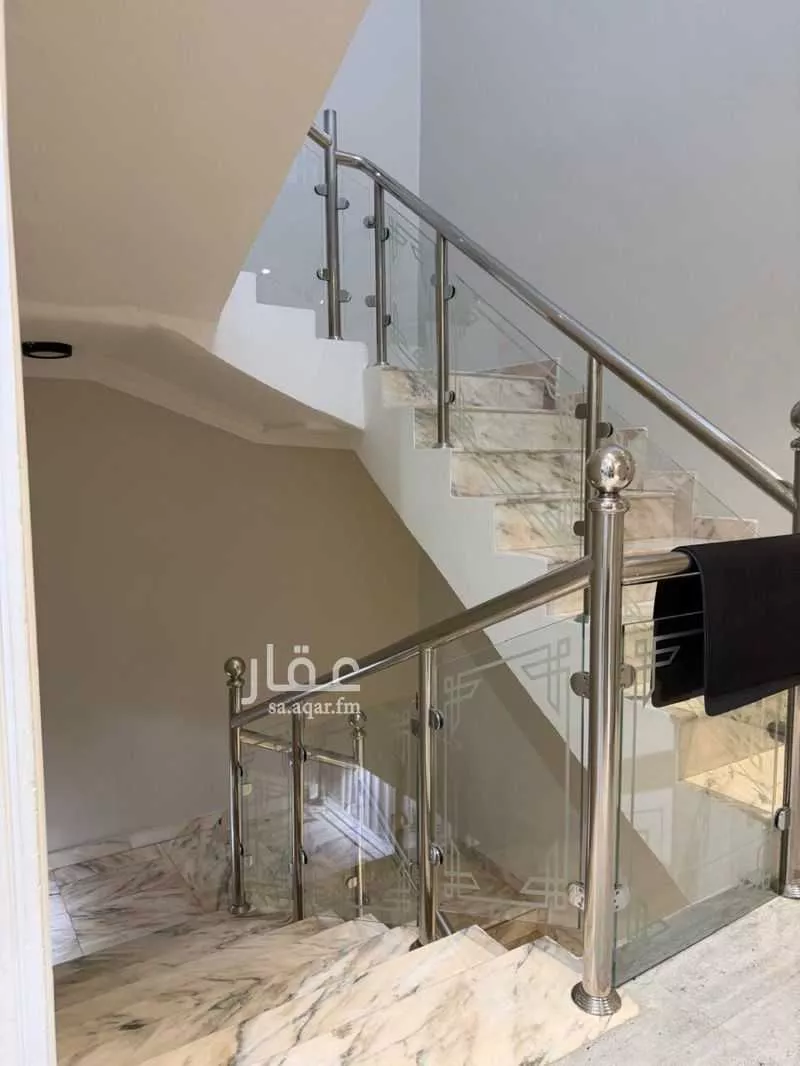 فيلا 3 غرف في المونسية، الرياض 3