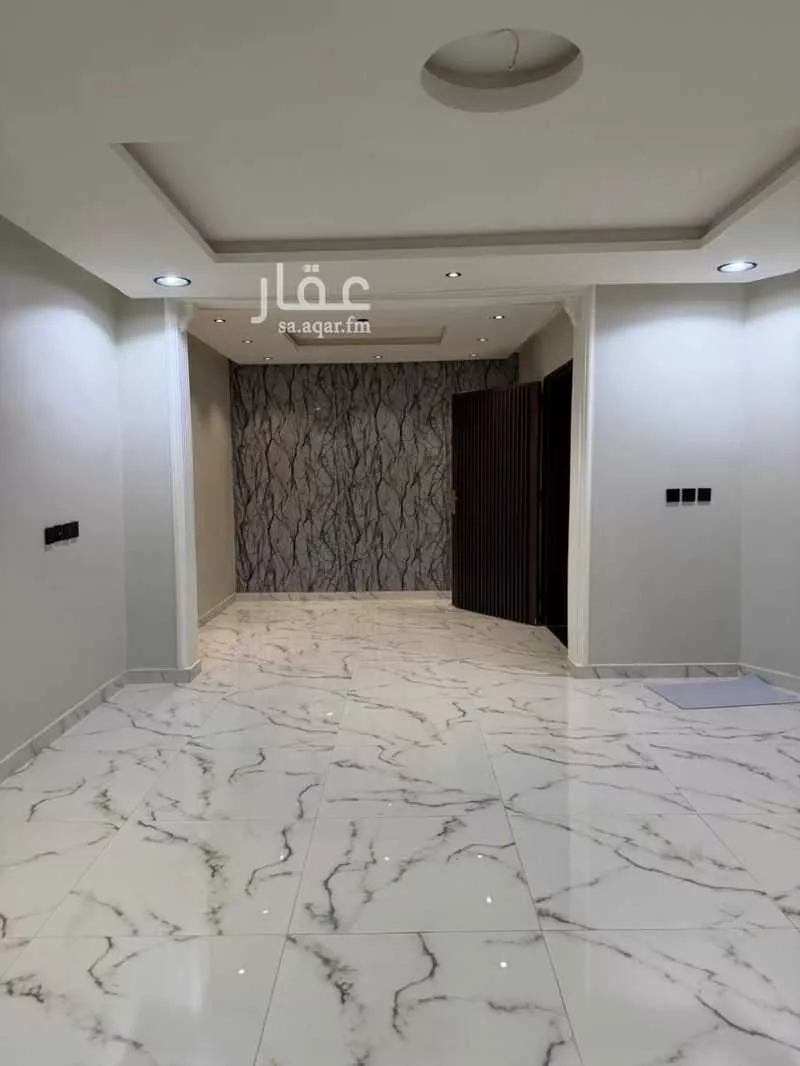 فيلا 3 غرف في المونسية، الرياض 18