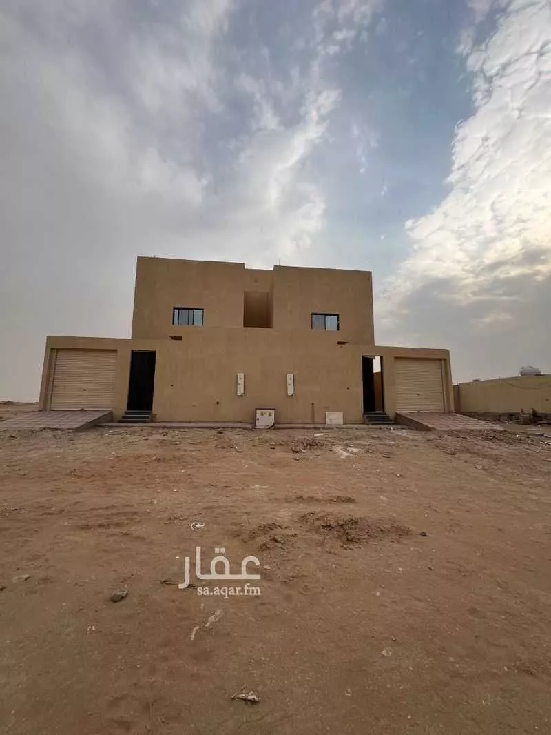 villa in Uraidh, Riyadh 6