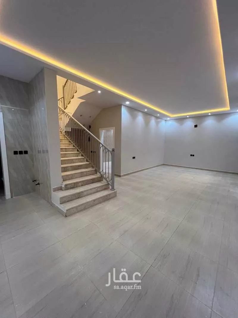 villa in Uraidh, Riyadh 4
