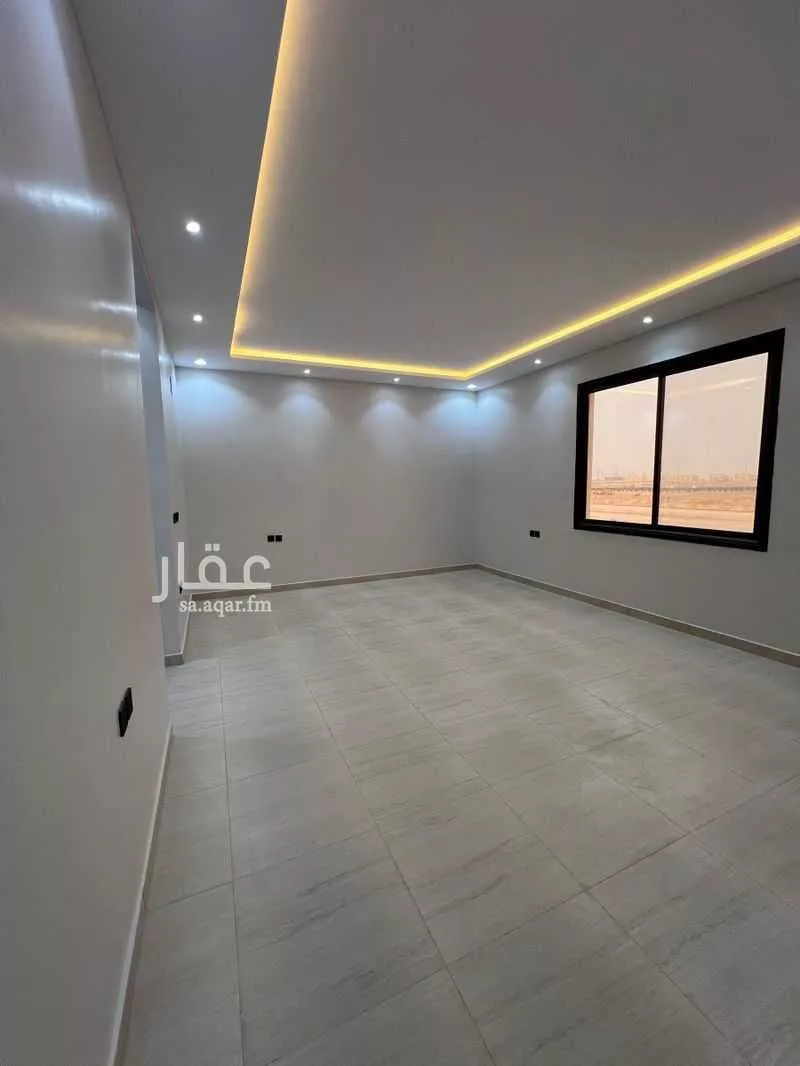 villa in Uraidh, Riyadh 7