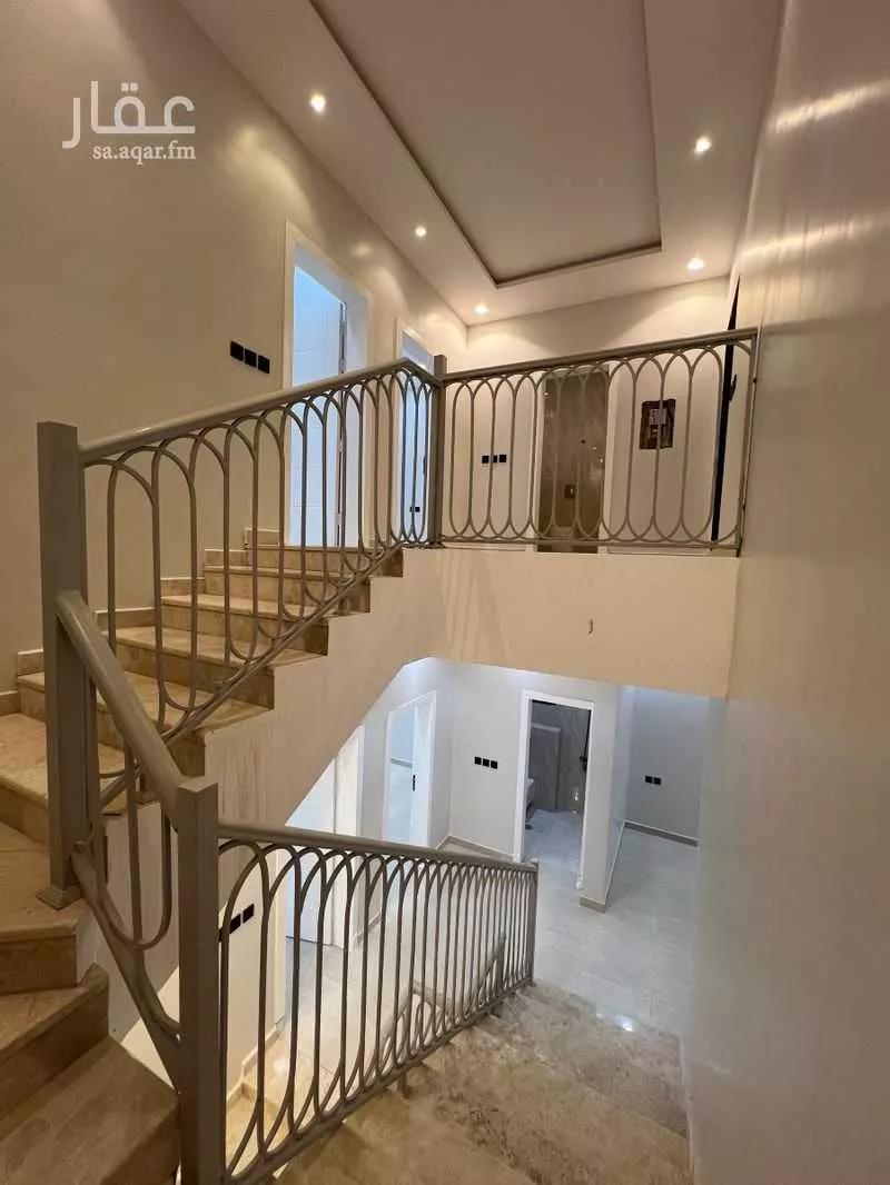 villa in Uraidh, Riyadh 8