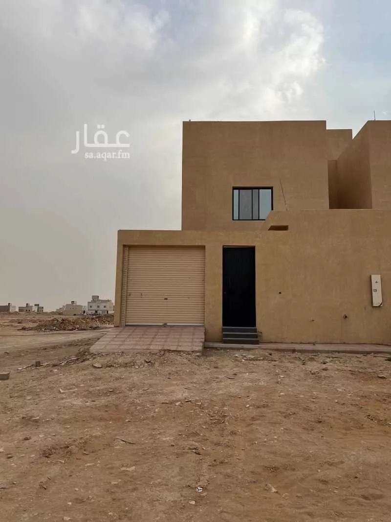 villa in Uraidh, Riyadh 5