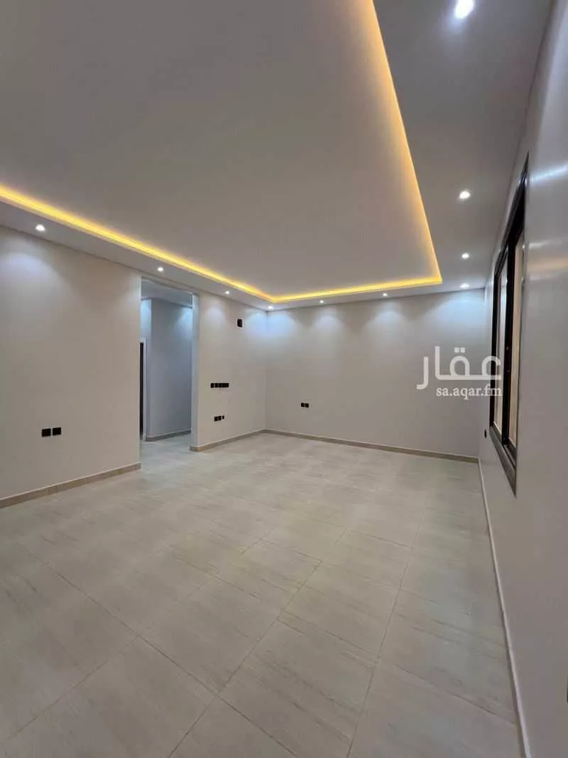 villa in Uraidh, Riyadh 2