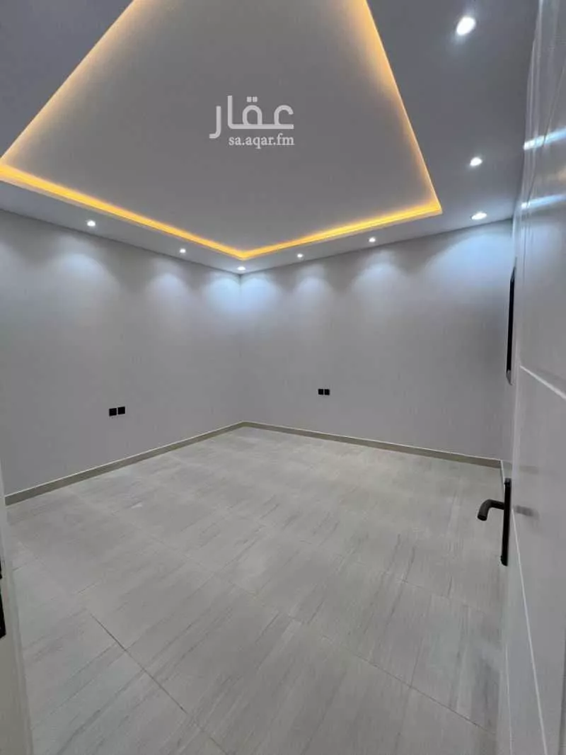 villa in Uraidh, Riyadh
