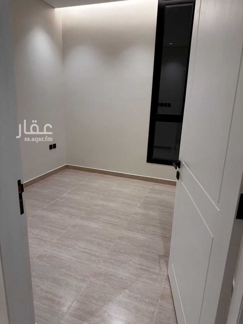3 bedroom apartment in Ar Rayan, Riyadh 5