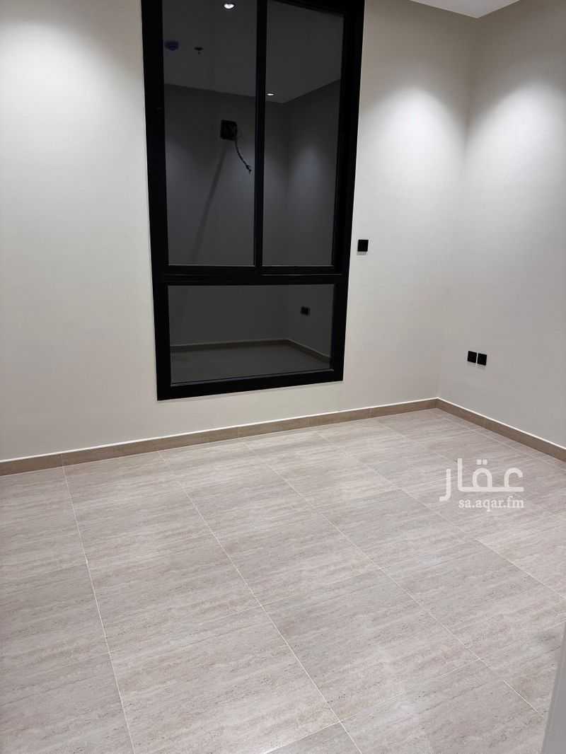3 bedroom apartment in Ar Rayan, Riyadh 3
