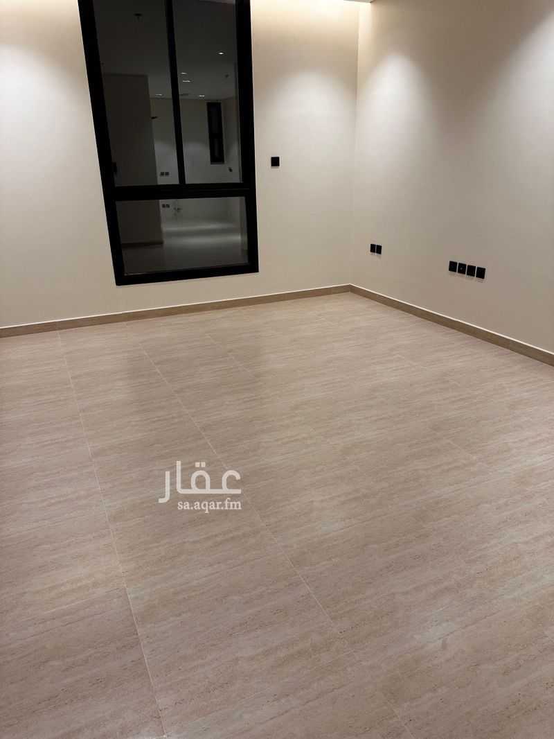 3 bedroom apartment in Ar Rayan, Riyadh 4