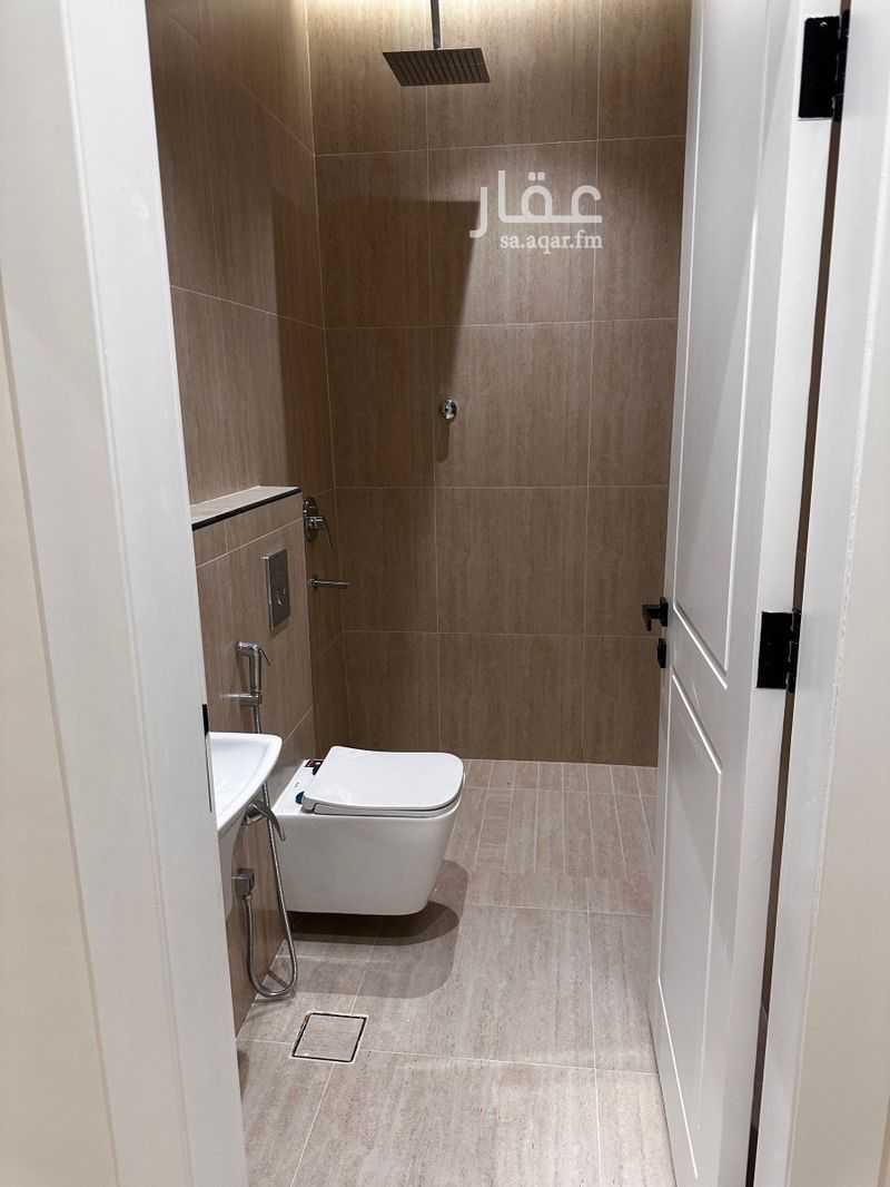 3 bedroom apartment in Ar Rayan, Riyadh 6