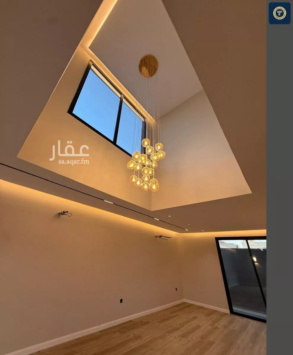 7 bedroom villa in Al Sawari 2
