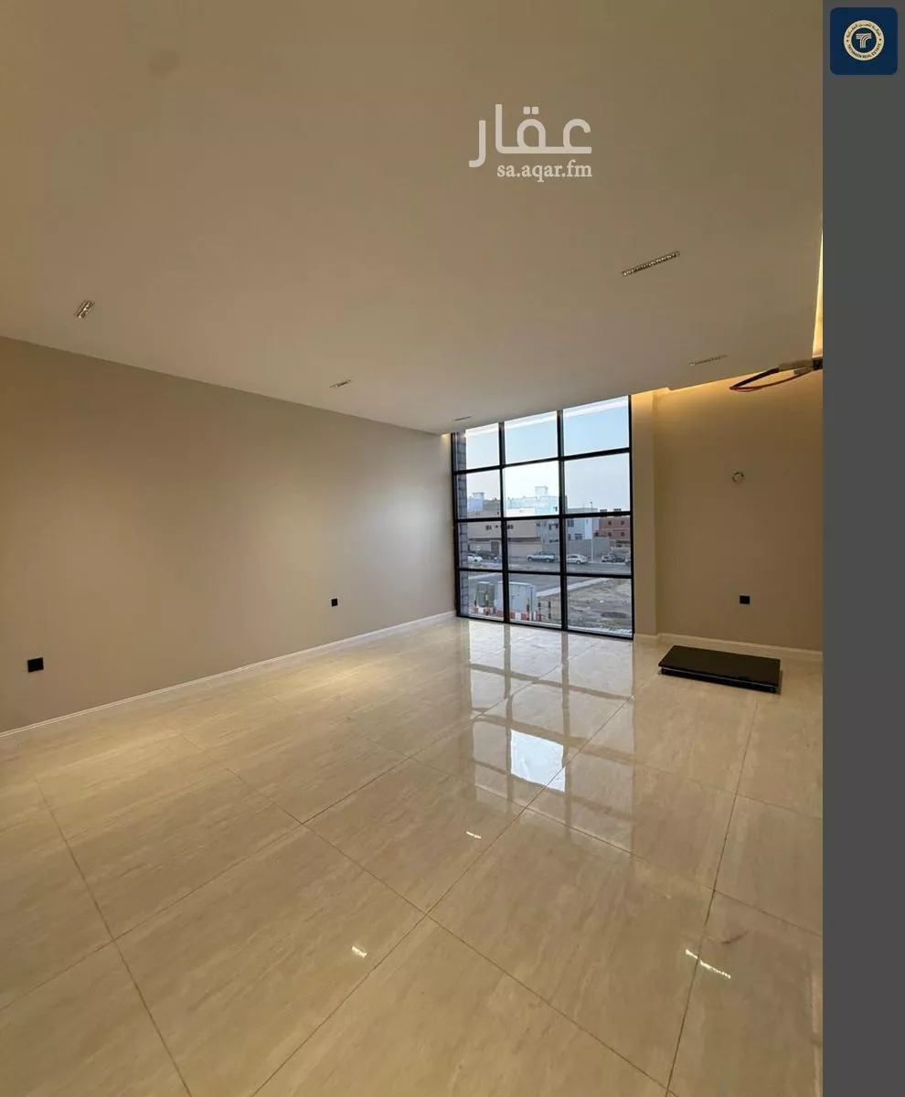 7 bedroom villa in Al Sawari 11