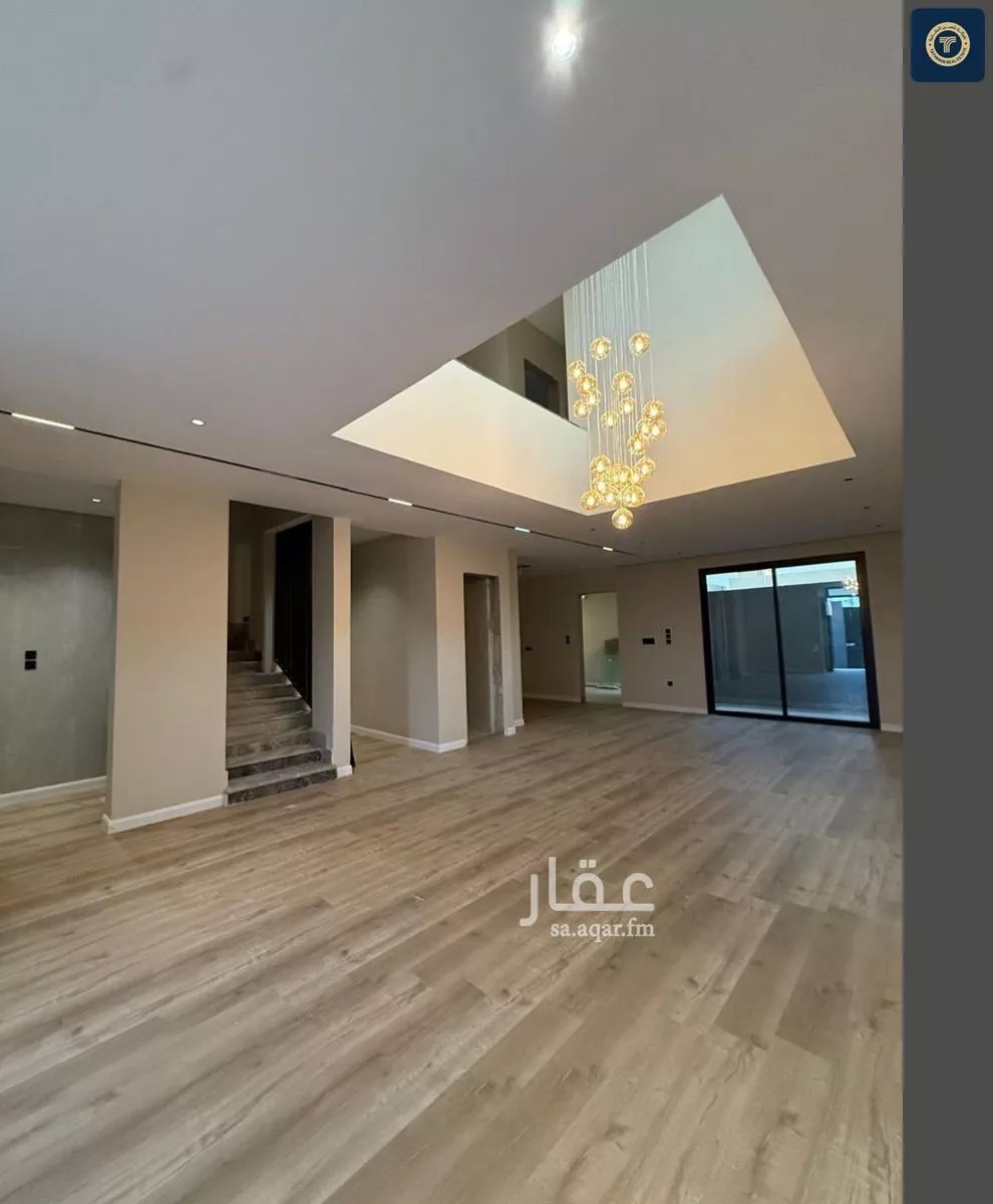 7 bedroom villa in Al Sawari 3