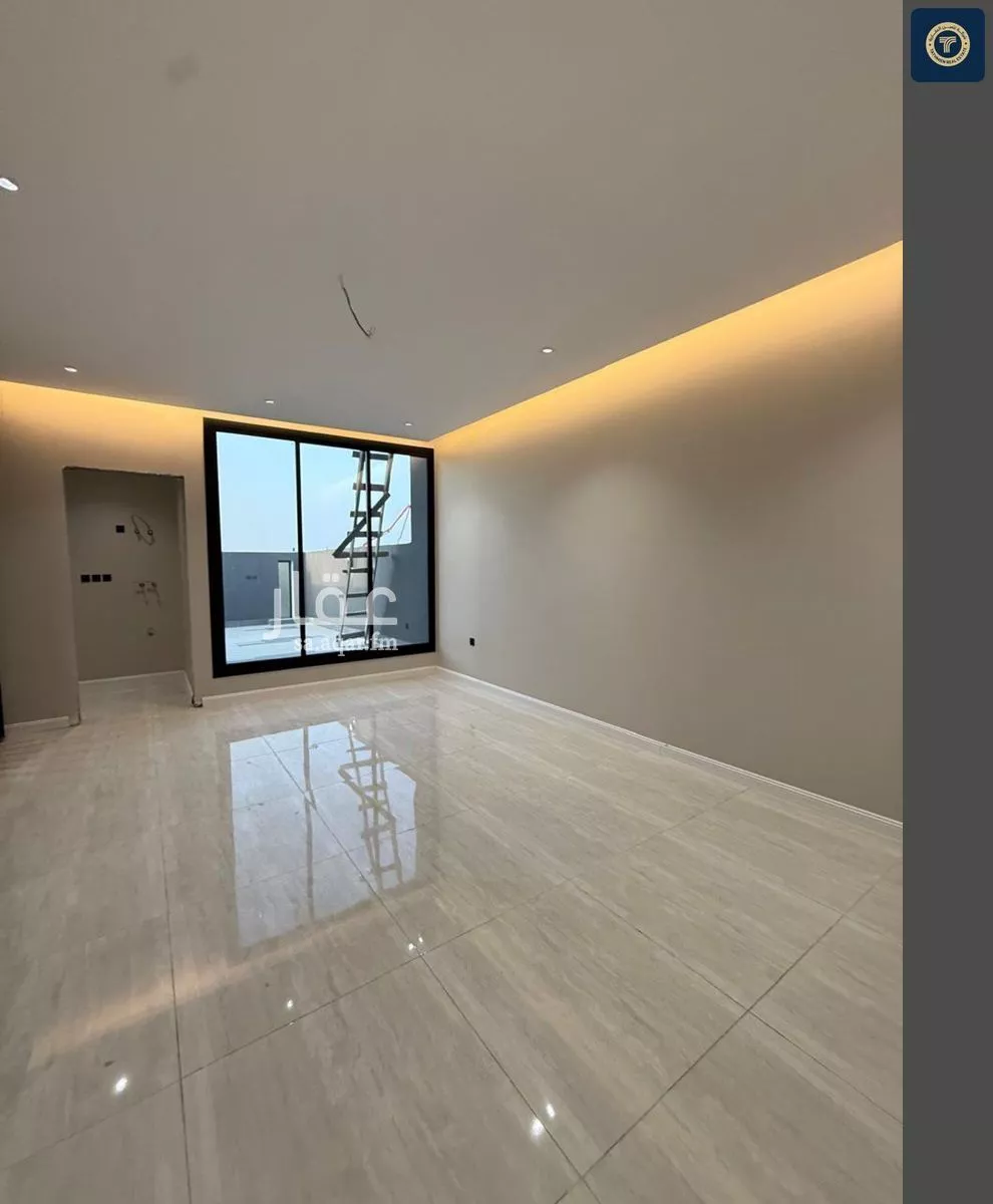 7 bedroom villa in Al Sawari 4
