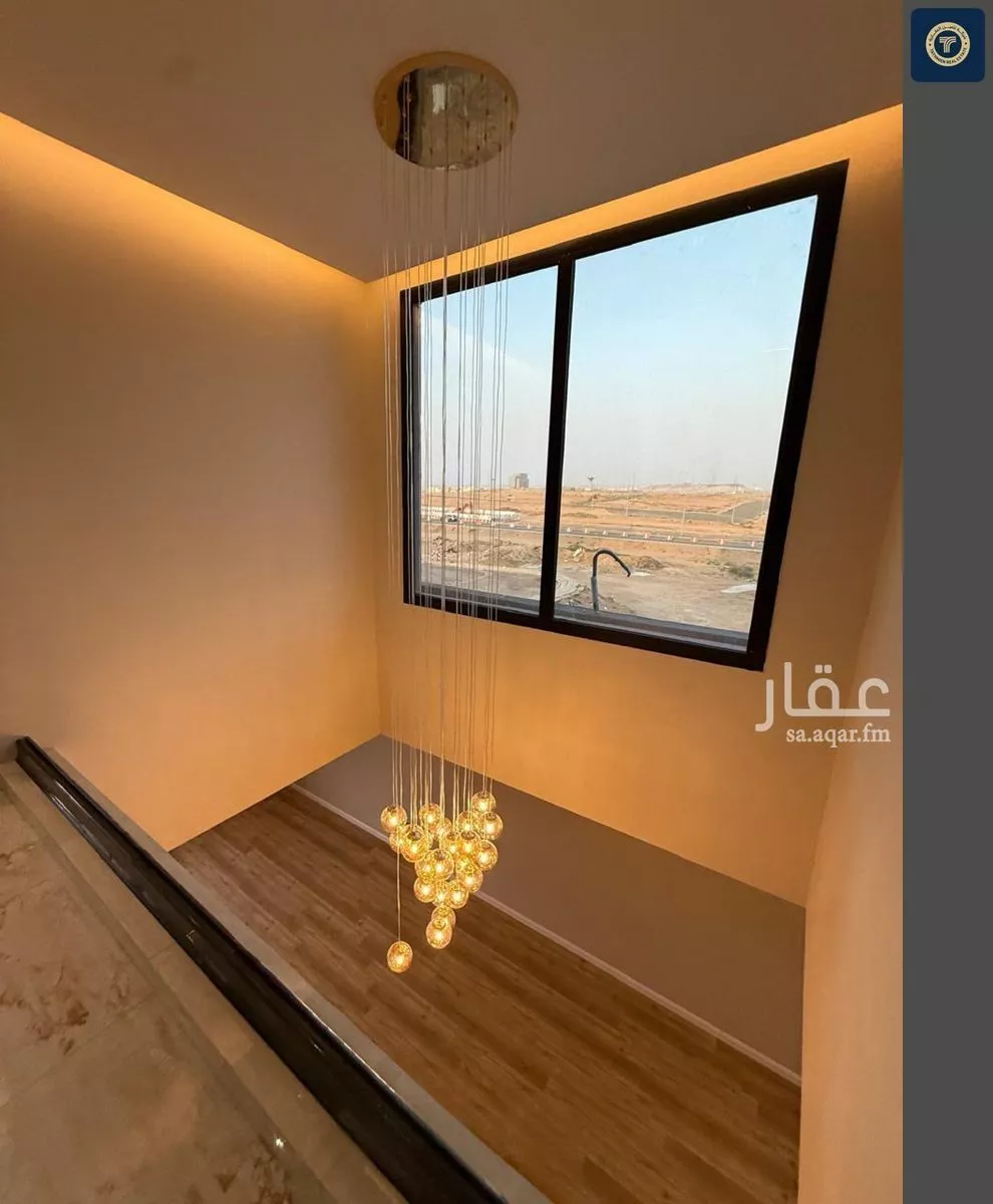 7 bedroom villa in Al Sawari 5