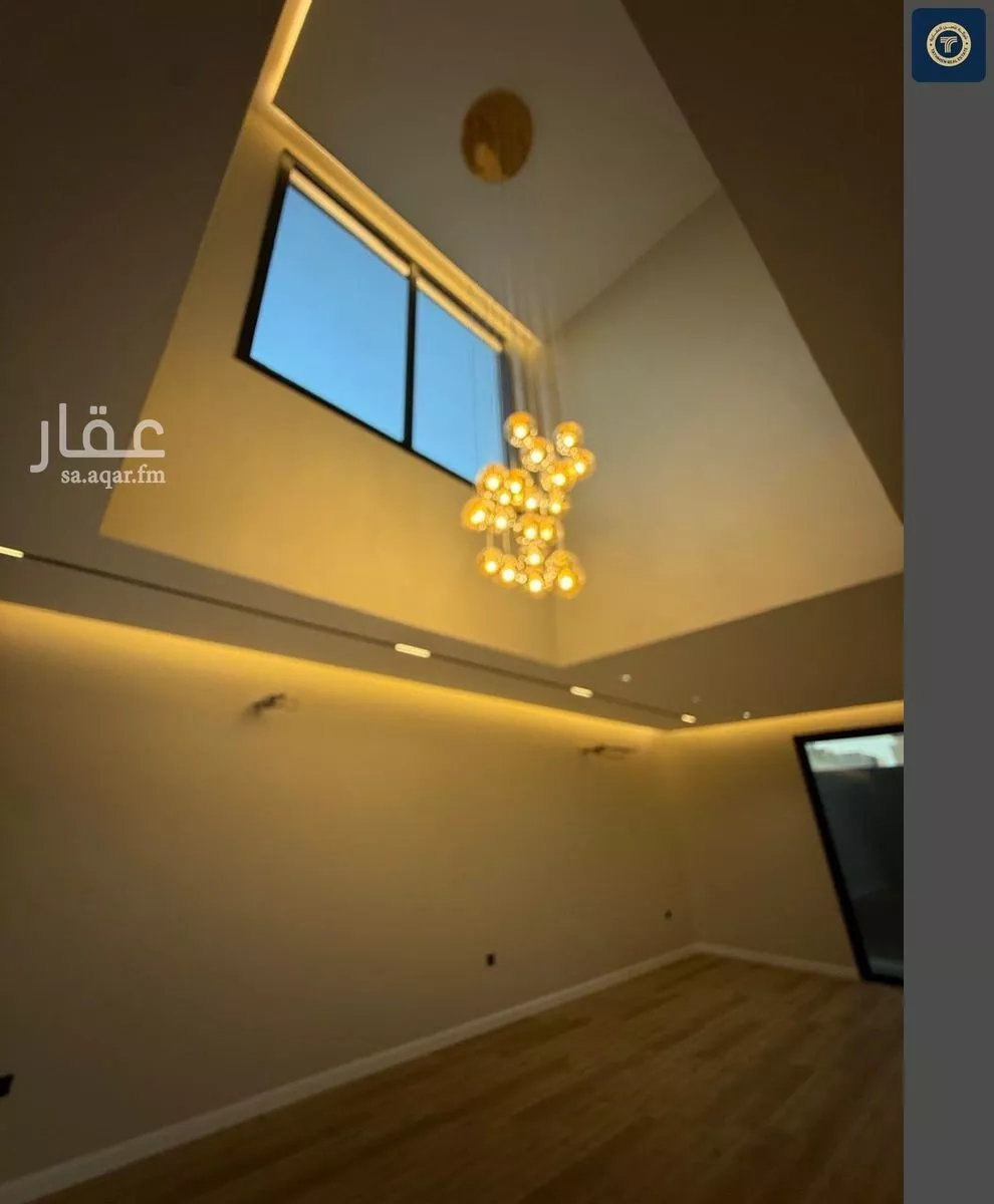 7 bedroom villa in Al Sawari 6