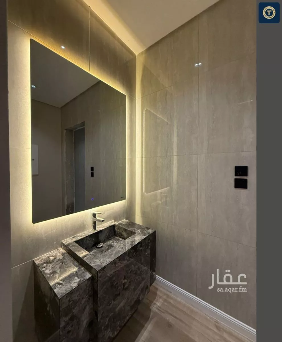 7 bedroom villa in Al Sawari 7