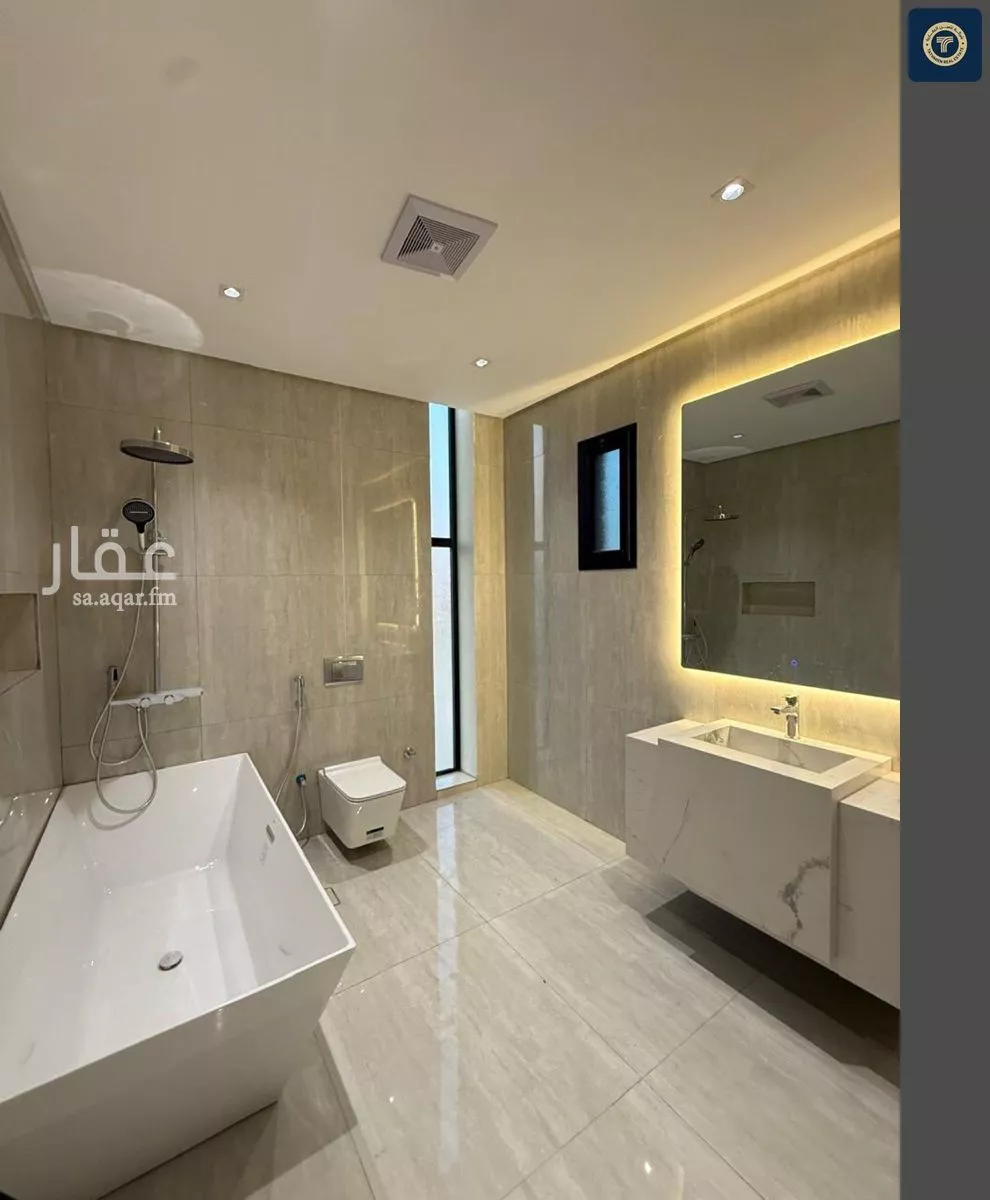 7 bedroom villa in Al Sawari 8