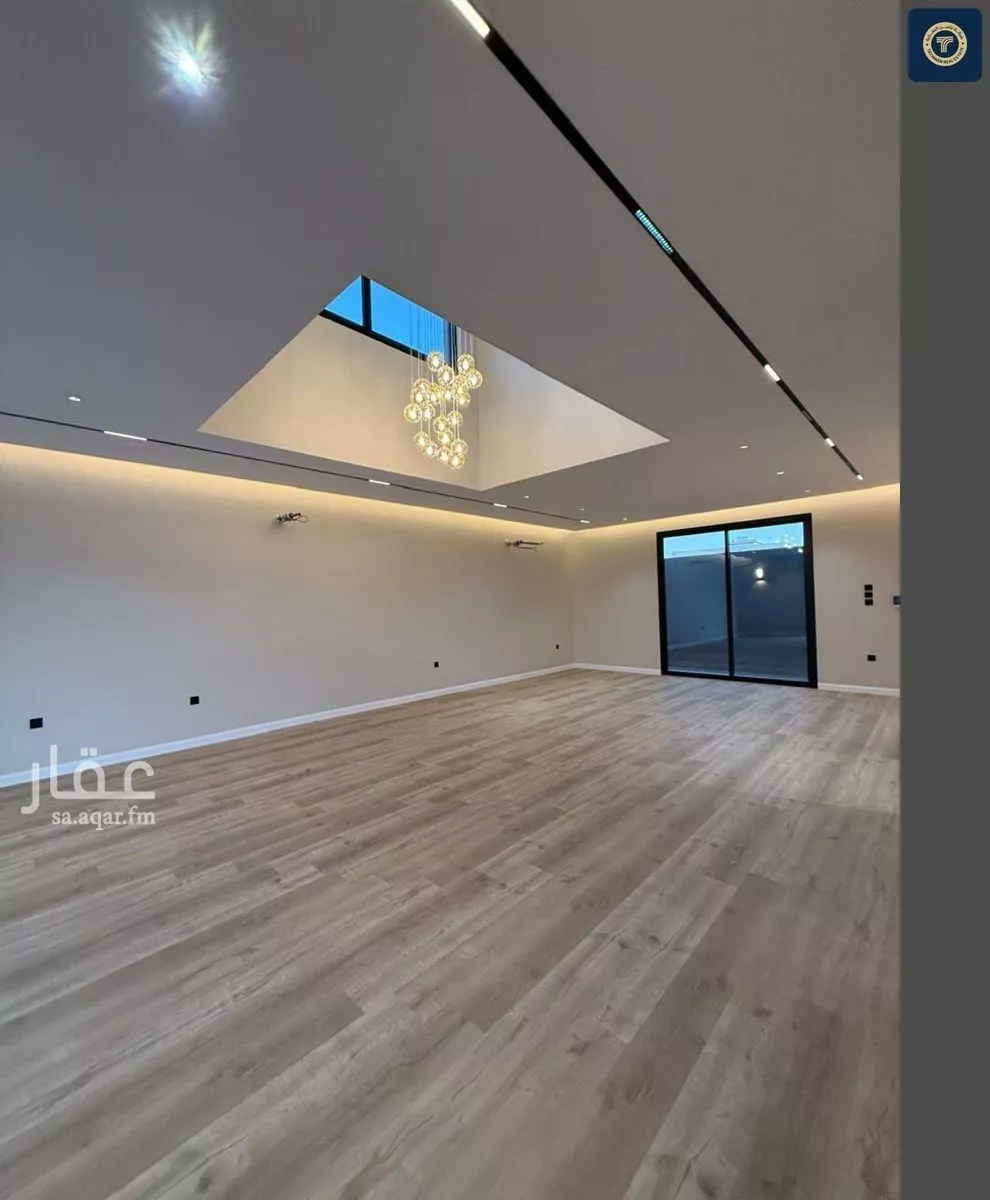 7 bedroom villa in Al Sawari 9