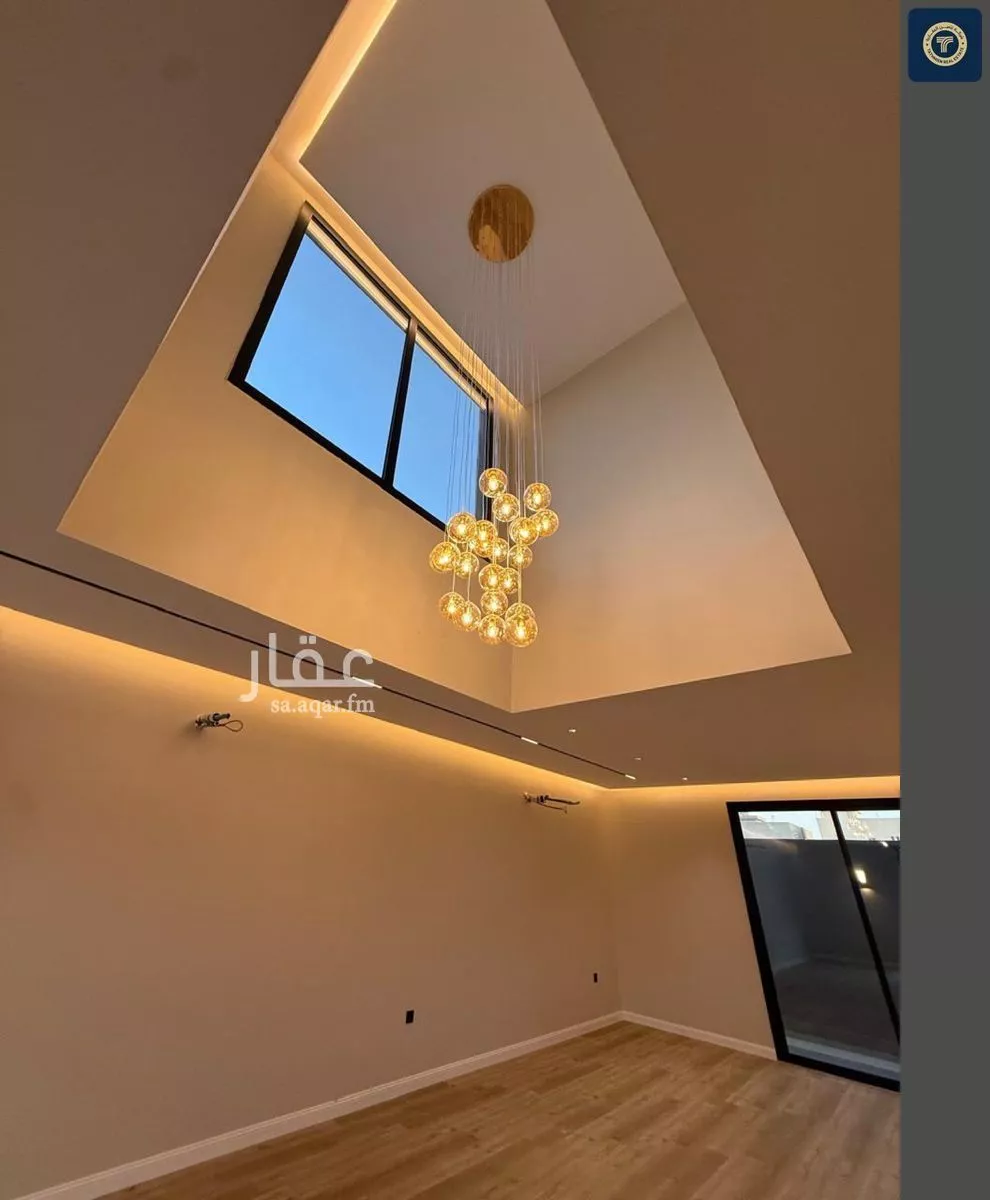 7 bedroom villa in Al Sawari 10
