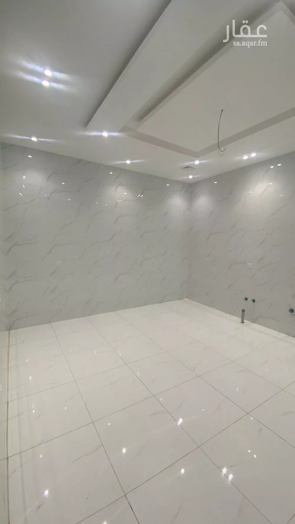 9 bedroom villa in Al Yaqout 4
