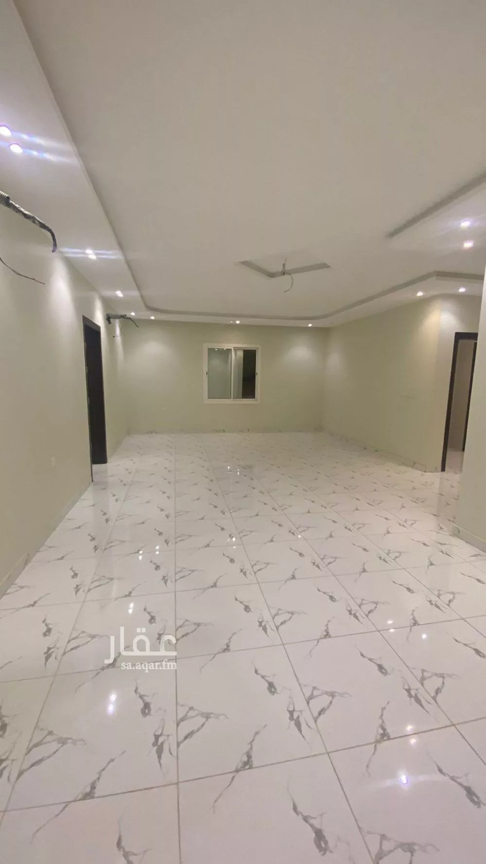 9 bedroom villa in Al Yaqout 5
