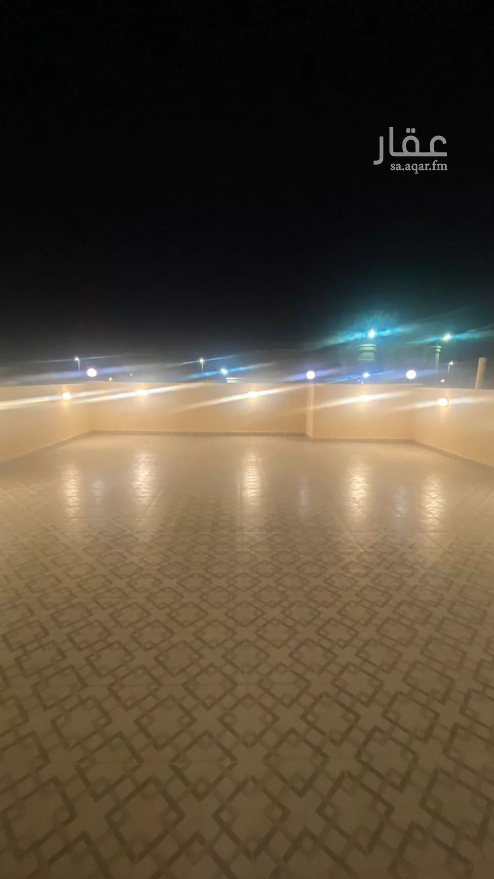 9 bedroom villa in Al Yaqout 7