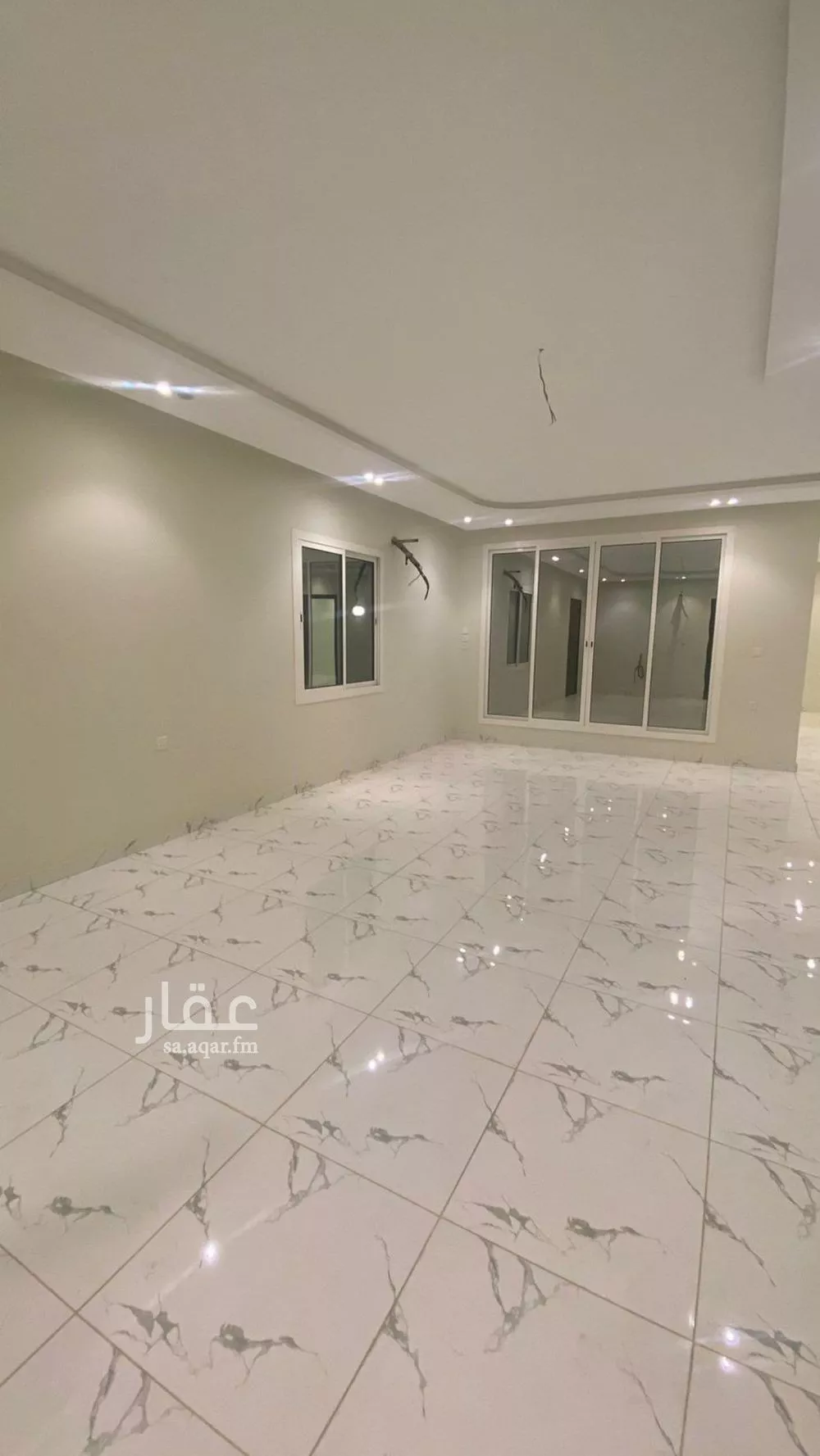 9 bedroom villa in Al Yaqout 8